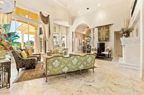 7546 Hawks Landing Drive West Palm Beach FL 33412