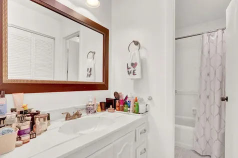 615 Laconia Circle Lake Worth FL 33467