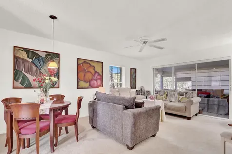 615 Laconia Circle Lake Worth FL 33467