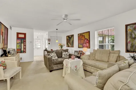 615 Laconia Circle Lake Worth FL 33467