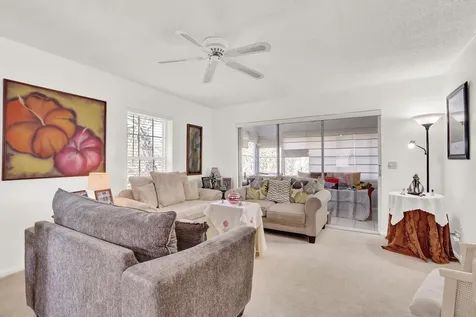615 Laconia Circle Lake Worth FL 33467