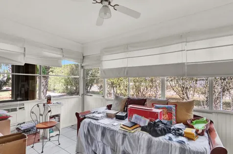 615 Laconia Circle Lake Worth FL 33467