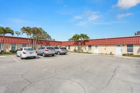 615 Laconia Circle Lake Worth FL 33467