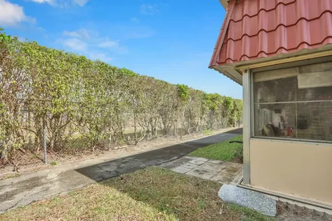 615 Laconia Circle Lake Worth FL 33467