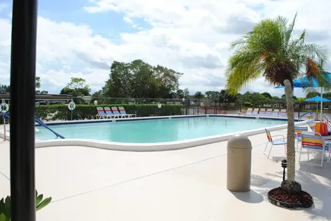 615 Laconia Circle Lake Worth FL 33467