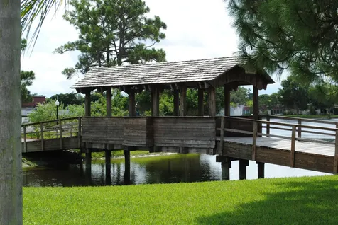 615 Laconia Circle Lake Worth FL 33467