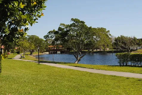 615 Laconia Circle Lake Worth FL 33467