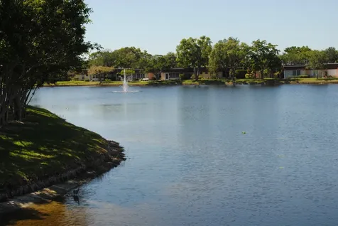 615 Laconia Circle Lake Worth FL 33467