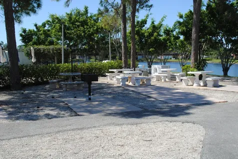 615 Laconia Circle Lake Worth FL 33467