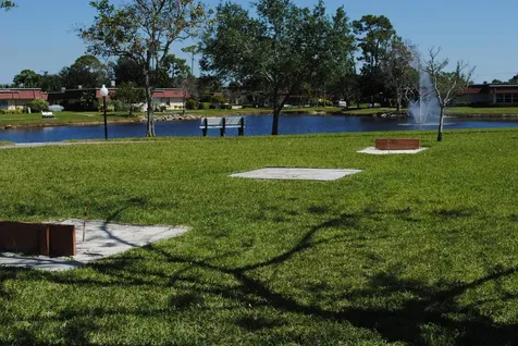 615 Laconia Circle Lake Worth FL 33467