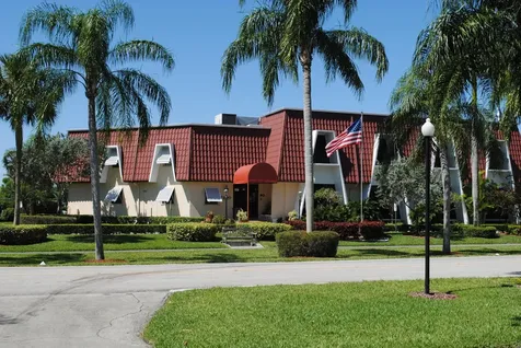 615 Laconia Circle Lake Worth FL 33467