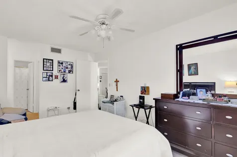 615 Laconia Circle Lake Worth FL 33467