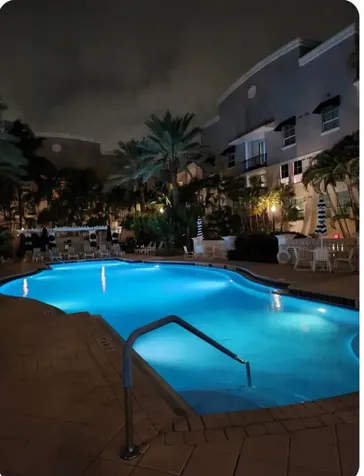 600 S Dixie Highway West Palm Beach FL 33401