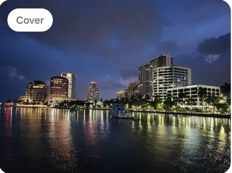 600 S Dixie Highway West Palm Beach FL 33401