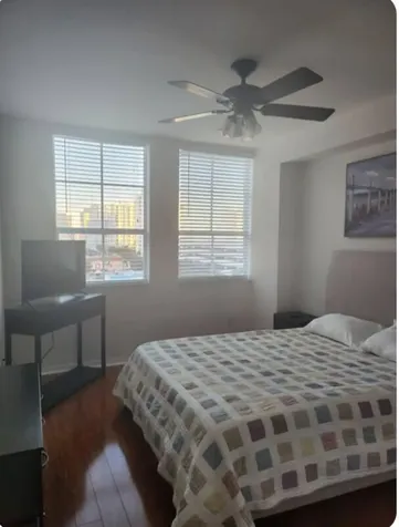 600 S Dixie Highway West Palm Beach FL 33401