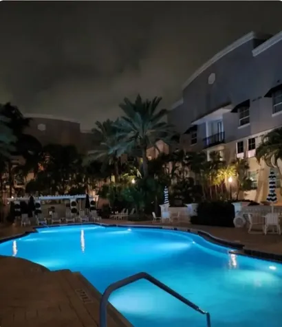 600 S Dixie Highway West Palm Beach FL 33401