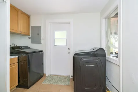 1808 N M Street Lake Worth Beach FL 33460