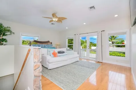 1808 N M Street Lake Worth Beach FL 33460