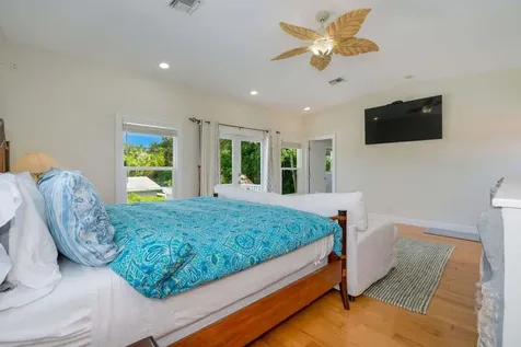 1808 N M Street Lake Worth Beach FL 33460