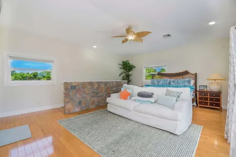 1808 N M Street Lake Worth Beach FL 33460