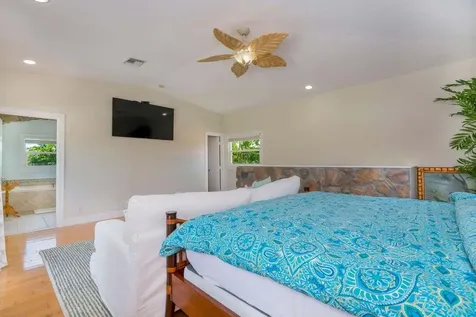 1808 N M Street Lake Worth Beach FL 33460