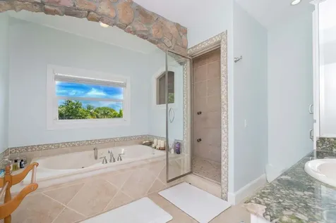 1808 N M Street Lake Worth Beach FL 33460
