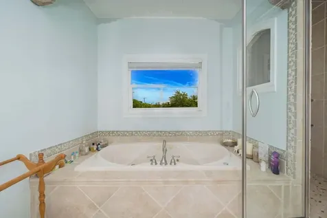 1808 N M Street Lake Worth Beach FL 33460