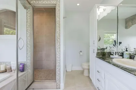 1808 N M Street Lake Worth Beach FL 33460