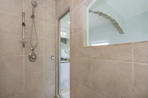 1808 N M Street Lake Worth Beach FL 33460