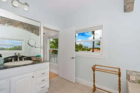 1808 N M Street Lake Worth Beach FL 33460