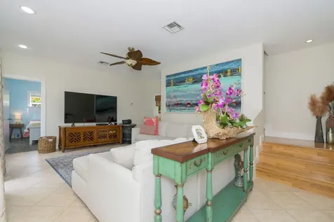 1808 N M Street Lake Worth Beach FL 33460