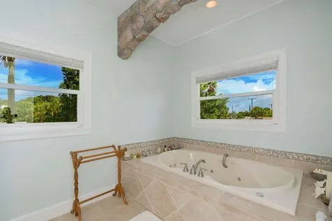 1808 N M Street Lake Worth Beach FL 33460