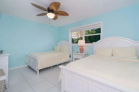 1808 N M Street Lake Worth Beach FL 33460