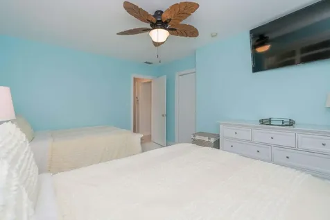 1808 N M Street Lake Worth Beach FL 33460
