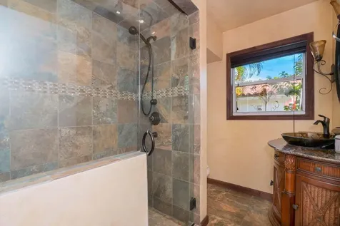 1808 N M Street Lake Worth Beach FL 33460