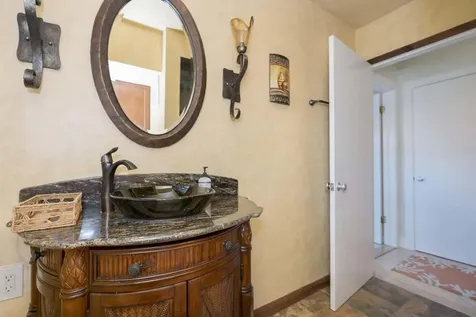 1808 N M Street Lake Worth Beach FL 33460