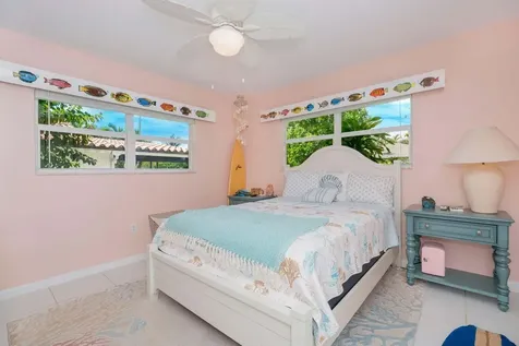 1808 N M Street Lake Worth Beach FL 33460