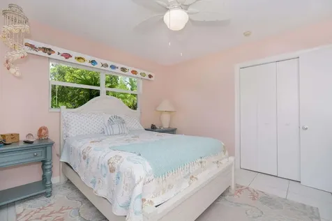 1808 N M Street Lake Worth Beach FL 33460