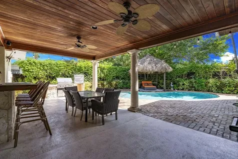 1808 N M Street Lake Worth Beach FL 33460