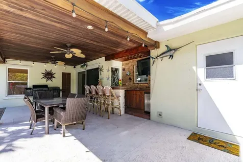 1808 N M Street Lake Worth Beach FL 33460