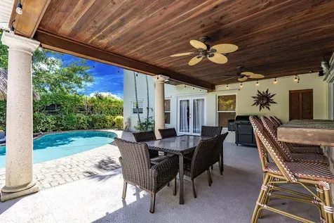 1808 N M Street Lake Worth Beach FL 33460