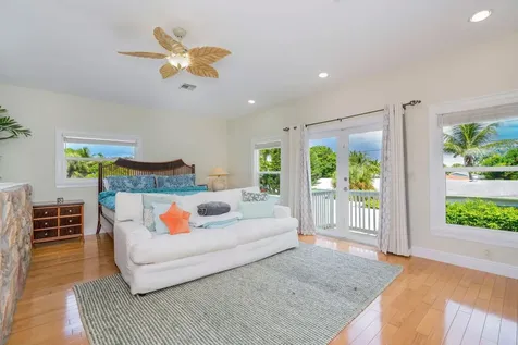 1808 N M Street Lake Worth Beach FL 33460