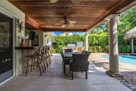 1808 N M Street Lake Worth Beach FL 33460