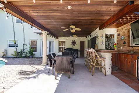 1808 N M Street Lake Worth Beach FL 33460