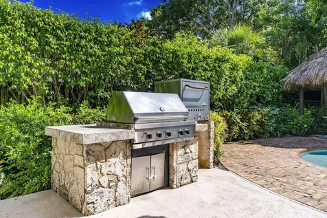 1808 N M Street Lake Worth Beach FL 33460