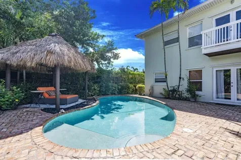 1808 N M Street Lake Worth Beach FL 33460