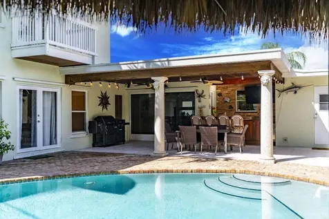 1808 N M Street Lake Worth Beach FL 33460