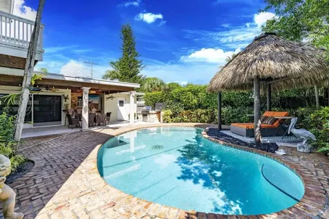1808 N M Street Lake Worth Beach FL 33460