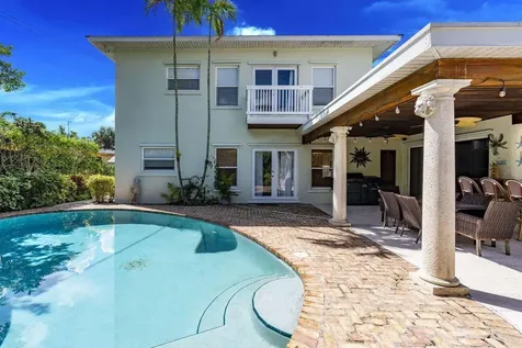 1808 N M Street Lake Worth Beach FL 33460