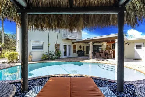 1808 N M Street Lake Worth Beach FL 33460